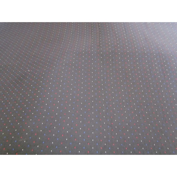 Material Textil Pentru Huse Auto ADK 01 A TCT-3191